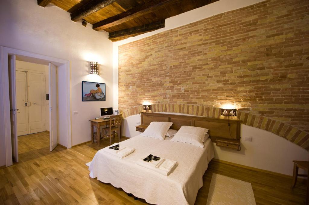 Castelletto Suites Кальярі Екстер'єр фото